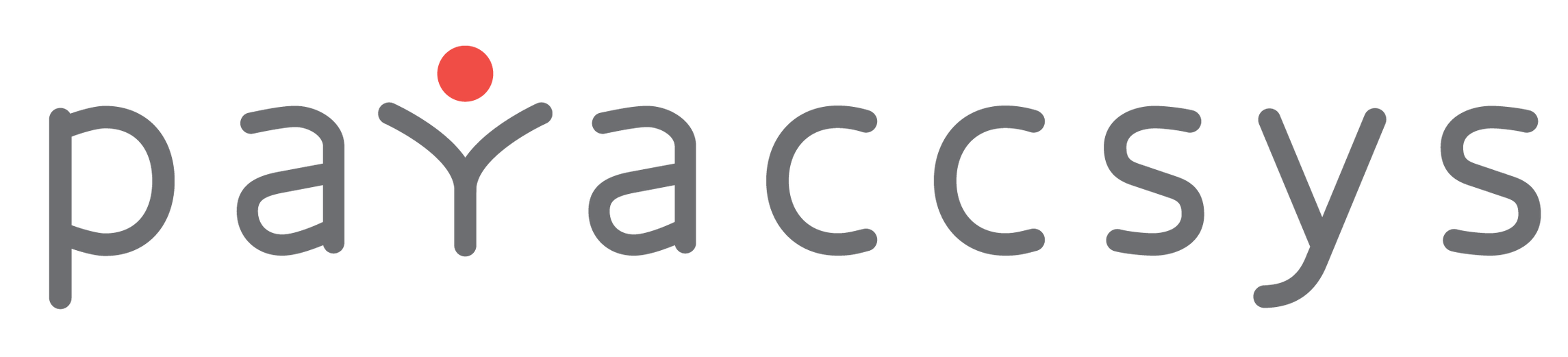 Payaccsys